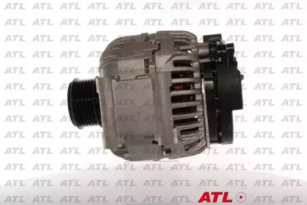 atl autotechnik l81990